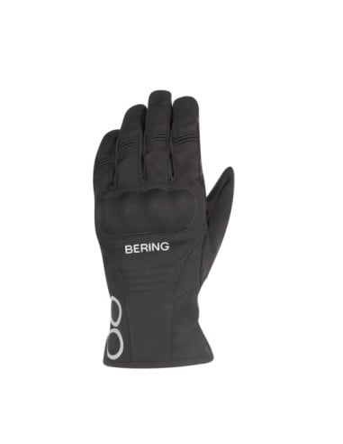 Gants mi-saison Bering Tivano