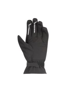 Gants mi-saison Bering Tivano 2