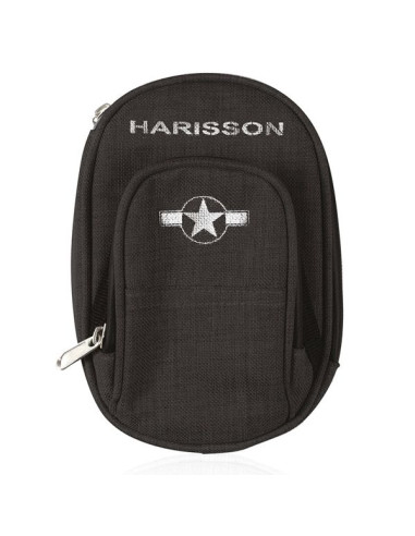 Sacoche de Jambe Harisson