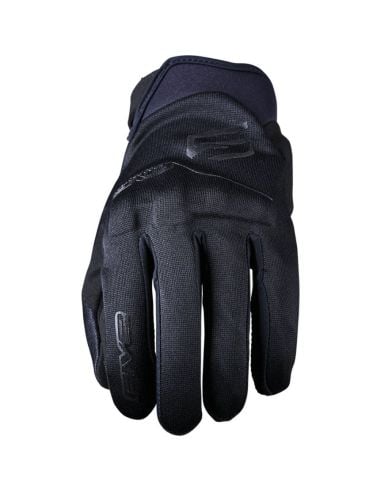 Gants Femme Five Globe Evo