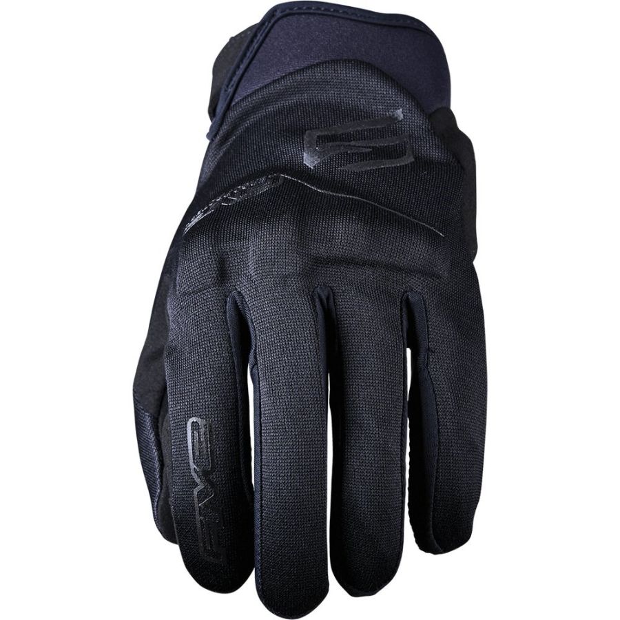 Gants Femme Five Globe Evo