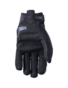 Gants Femme Five Globe Evo 2