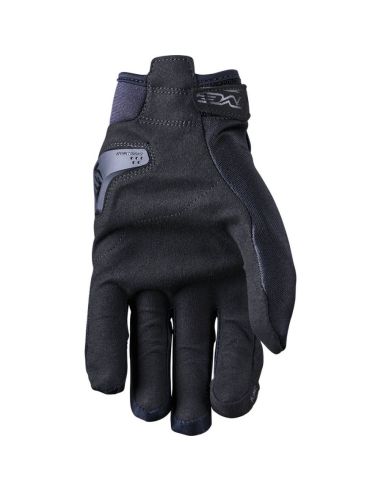 Gants Femme Five Globe Evo
