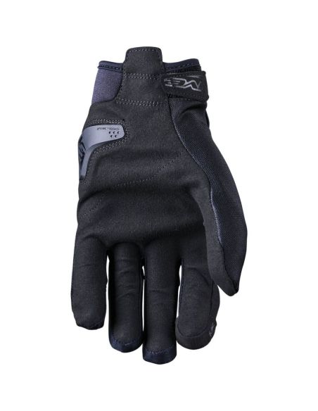 Gants Femme Five Globe Evo
