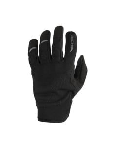 Gants Richa Air Jet