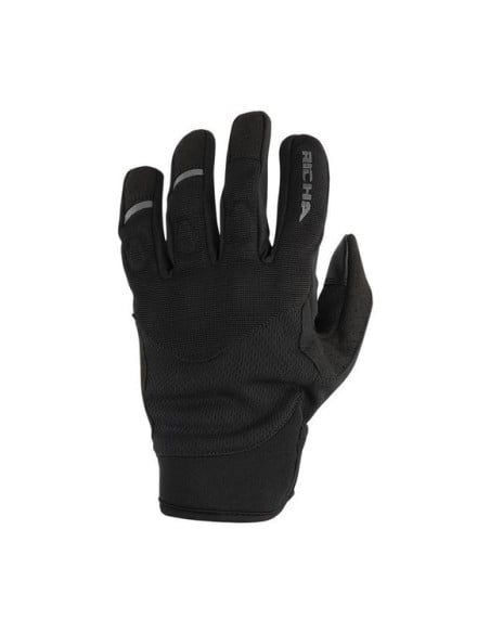 Gants Richa Air Jet