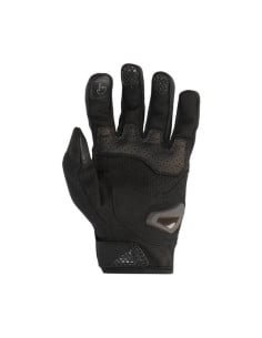 Gants Richa Air Jet 2