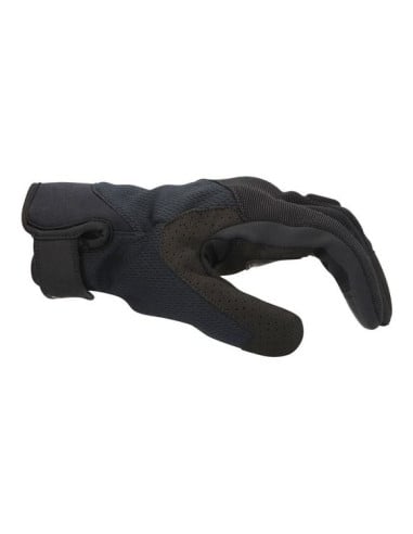 Gants Richa Air Jet Homme