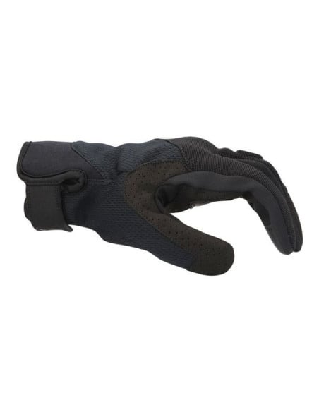 Gants Richa Air Jet Homme