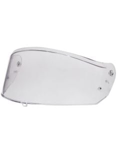 Visière LS2 Stream 2 FF808 Incolore