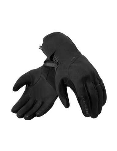 Gants Rev'it Antigo H2O