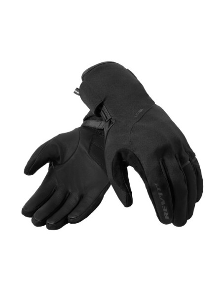 Gants Rev'it Antigo H2O