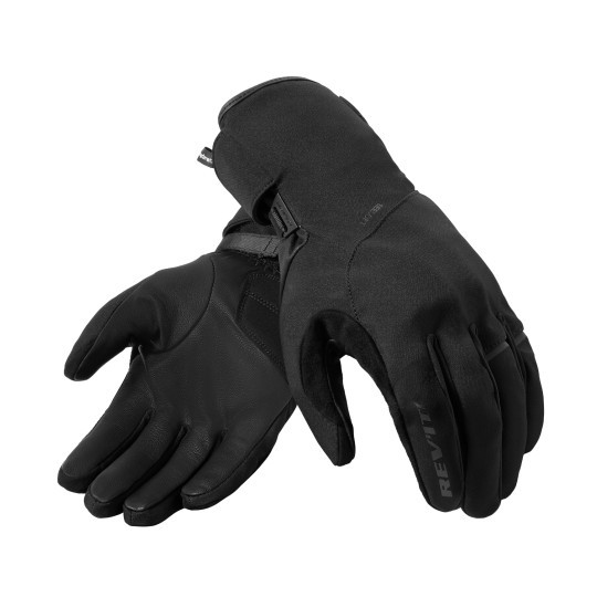 Gants Rev'it Antigo H2O