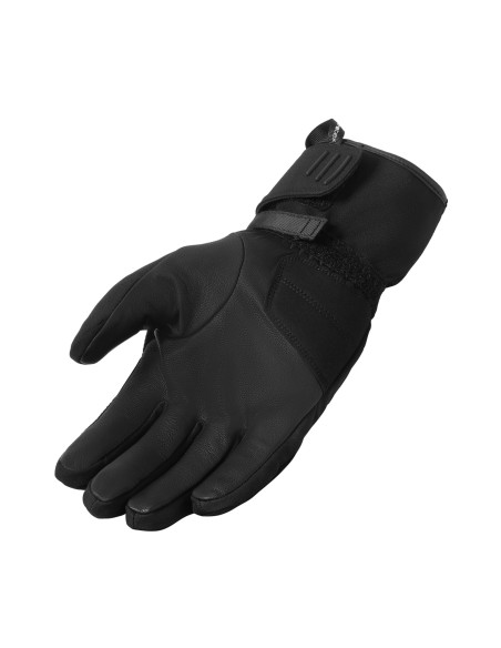 Gants Rev'it Antigo H2O