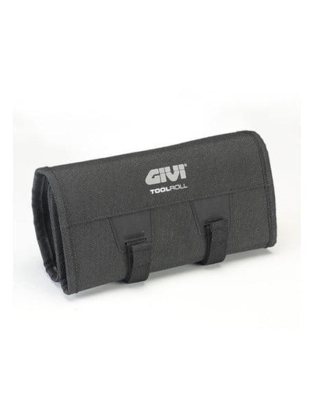 Sacoche Porte Outil Givi T515