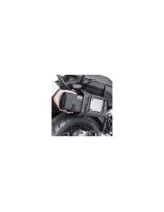 Sacoche Porte Outil Givi T515 2