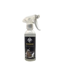 Nettoyant Détergeant Scudwash Special Tablier Termoscud
