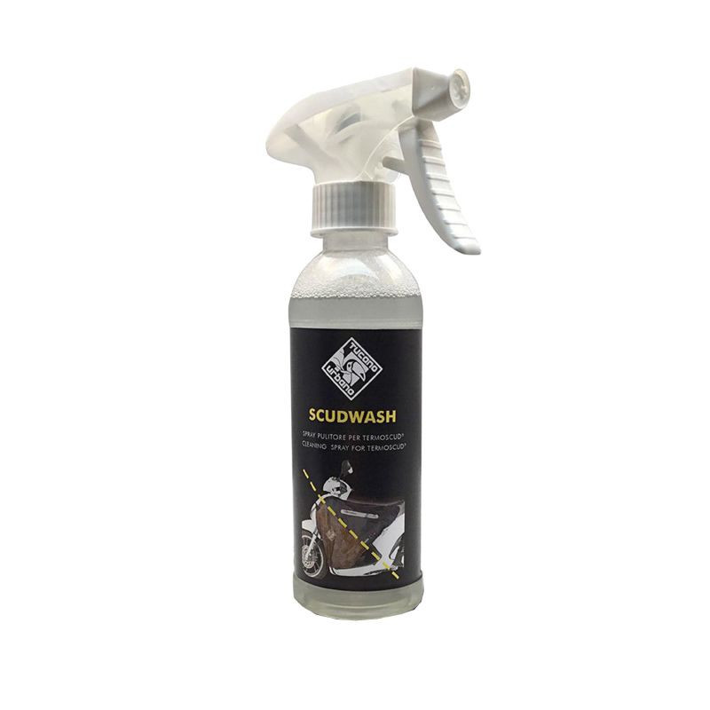 Nettoyant Détergent Scudwash Special Tablier Termoscud