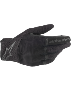 Gants Moto Femme Alpinestars Stella Copper