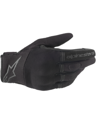 Gants Moto Femme Alpinestars Stella Copper