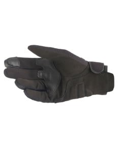 Gants Moto Femme Alpinestars Stella Copper 2