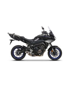 Support Top Case SHAD Top Master Yamaha Tracer 900 / GT 2018 et + 2