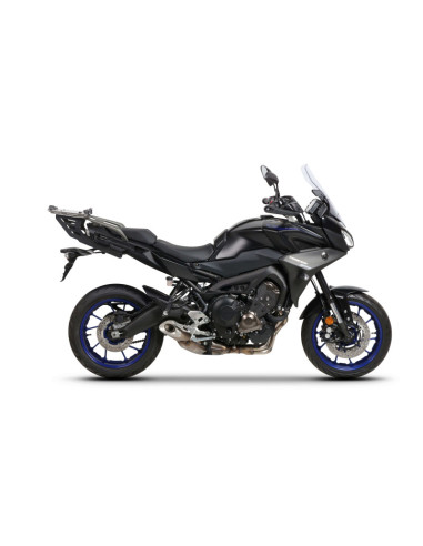Support Top Case SHAD Top Master Yamaha Tracer 900 / GT 2018 et +