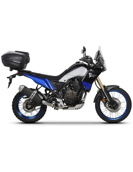 Support Top Case SHAD Yamaha Ténéré 700 - SHAD Y0TN79ST