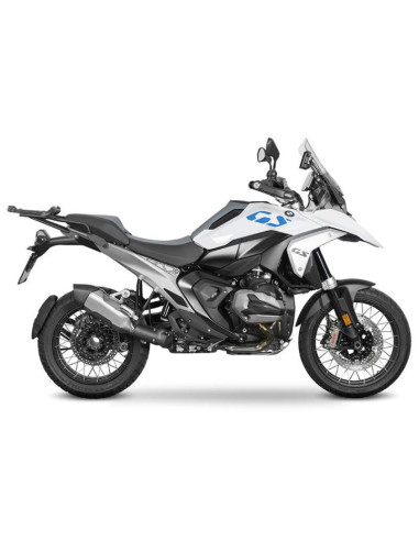 Support Top Case BMW R 1300 GS - SHAD W0RS14ST