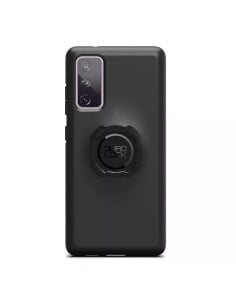 Coque Quad-Lock Samsung Galaxy S20 FE