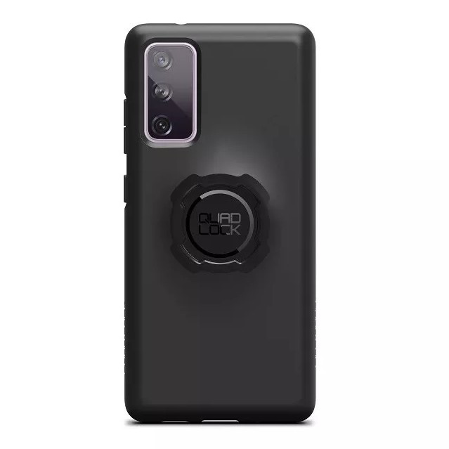 Coque Quad-Lock Samsung Galaxy S20 FE