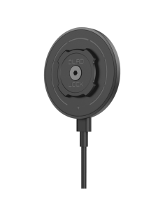 Tête MAG pour Chargeur à Induction Quad-Lock