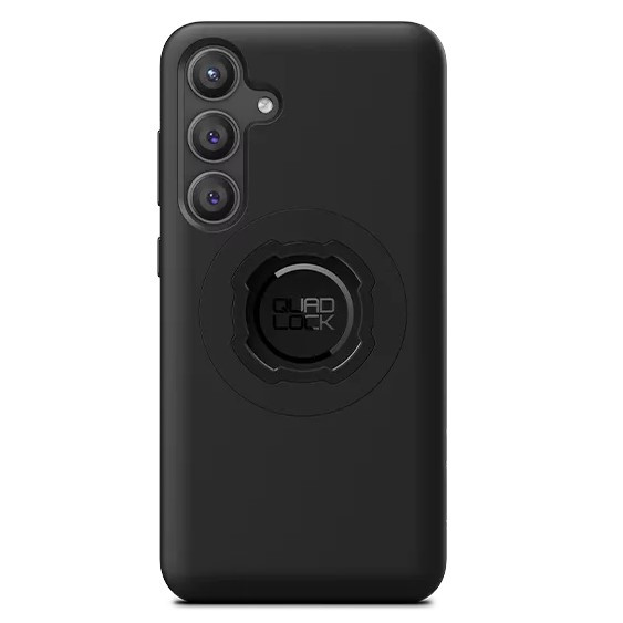 Coque Quad-Lock MAG Samsung S24 Plus
