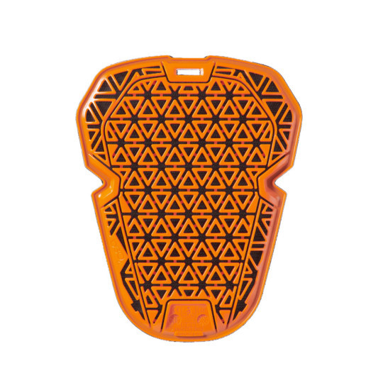 Protection Epaules / Hanches Furygan D3O® Ghost L1 (x2)
