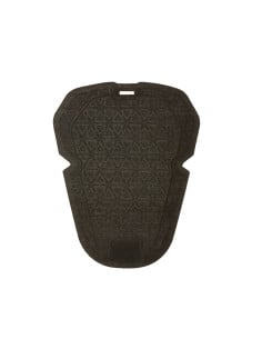Protection Epaules / Hanches Furygan D3O® Ghost L1 (x2) 2