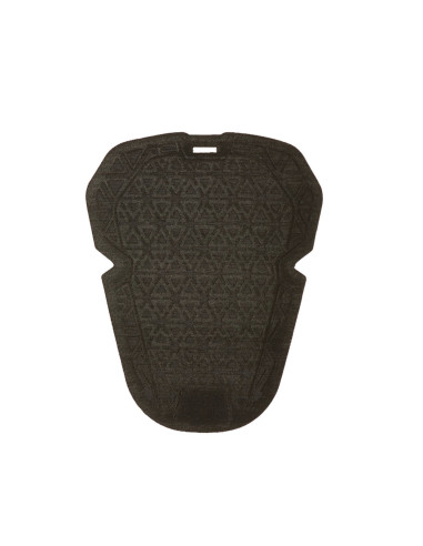 Protection Epaules / Hanches Furygan D3O® Ghost L1 (x2)