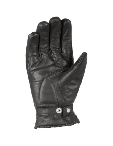 Gants Segura Panther Nero