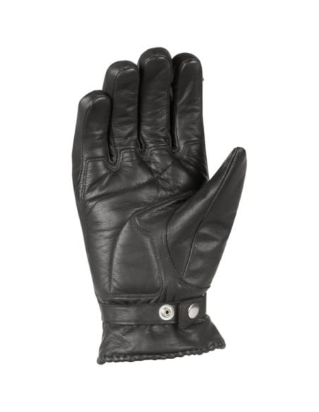 Gants Segura Panther Nero