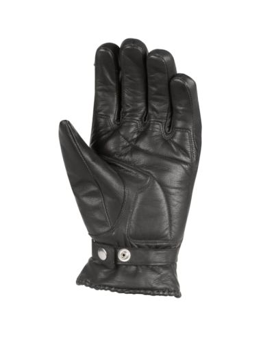 Gants Segura Panther