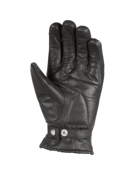 Gants Segura Panther