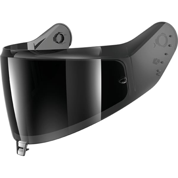 Visière Shark Intégral Skwal i3 / D-Skwal 3 | VZ400 Fumé foncé