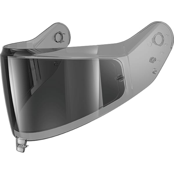 Visière Shark Intégral Skwal i3 / D-Skwal 3 | VZ400