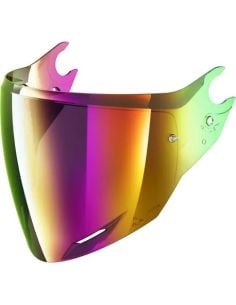 Visière Shark RS-Jet Rainbow