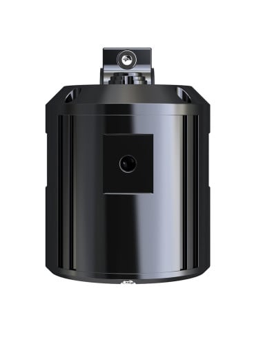 Feux Additionnels 2x30w Faisceau Extra Large