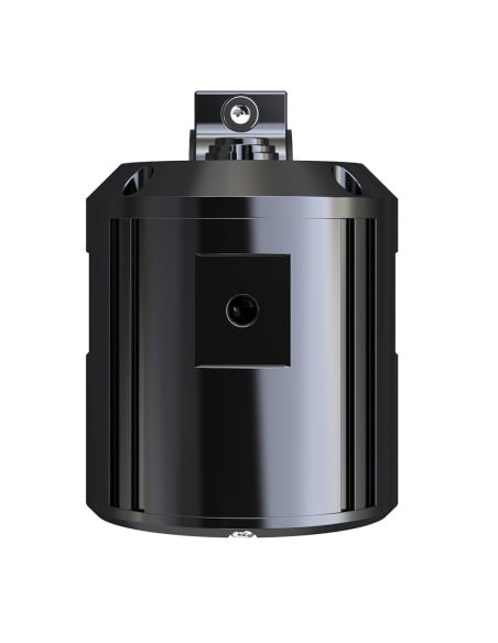 Feux Additionnels 2x30w Faisceau Extra Large