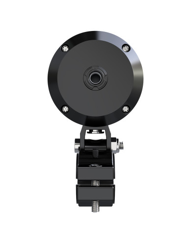 Feux Additionnels 2x30w Faisceau Extra Large