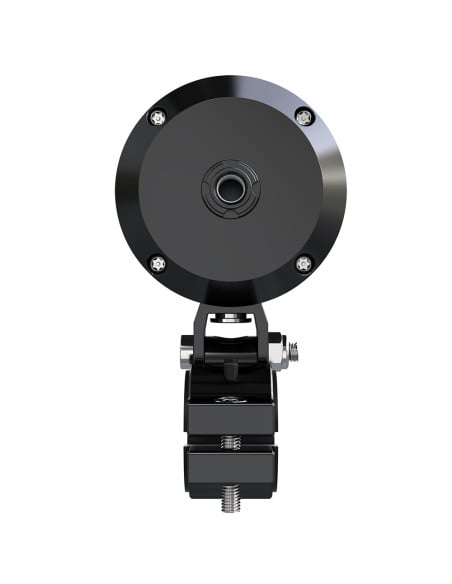 Feux Additionnels 2x30w Faisceau Extra Large