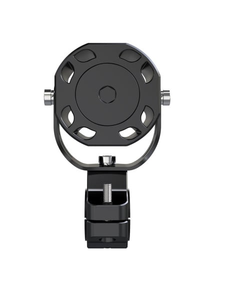 Paire Projecteurs LED Moto RBMAX Ecobene 12v 50w