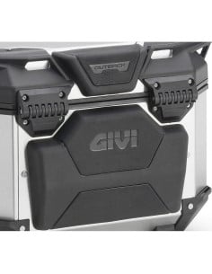 Dosseret Top Case Trekker OBKE42 2