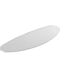 Lentille Pinlock Antibuée Nolan N70-2/N44